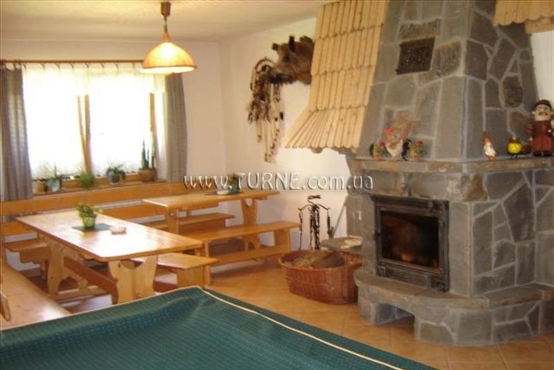 Regionalny 2* фотосуреті