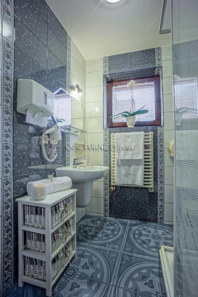 Изображение Regina вилла