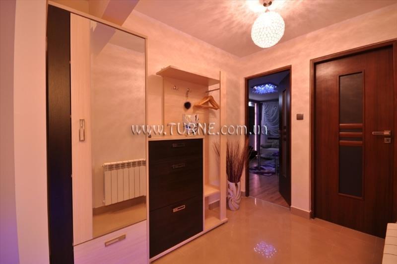 Diamentowy апартаменты қонақ үйі