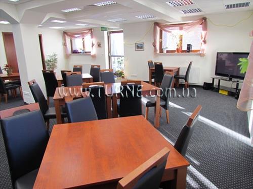 Halka вилла суреті