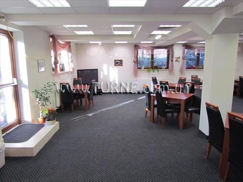 Halka вилла суреті