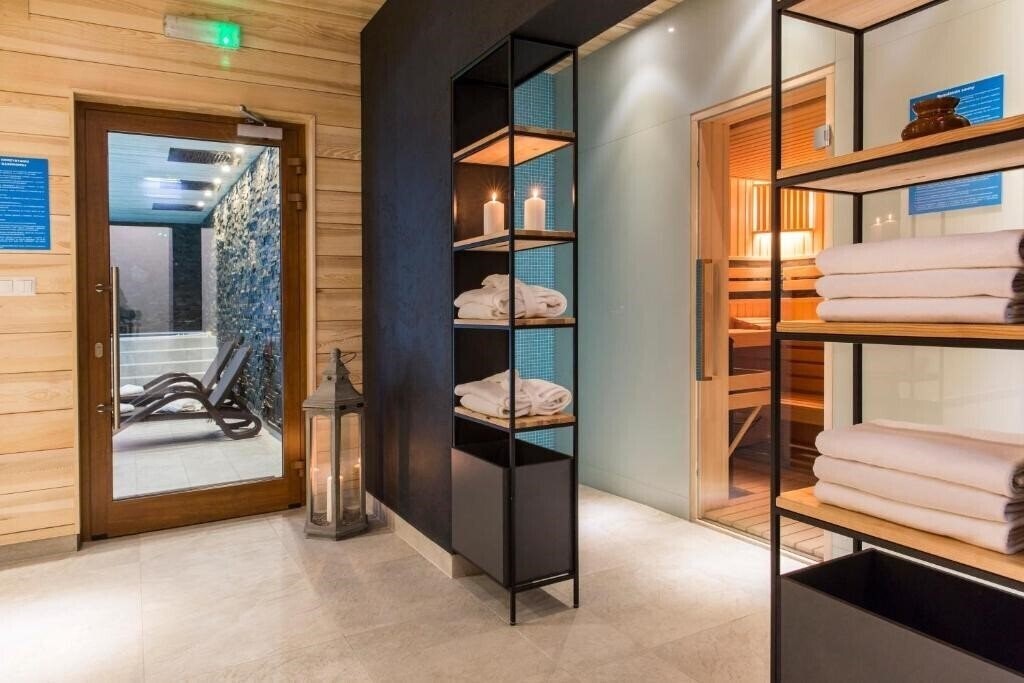 Giewont 3* фотосуреті