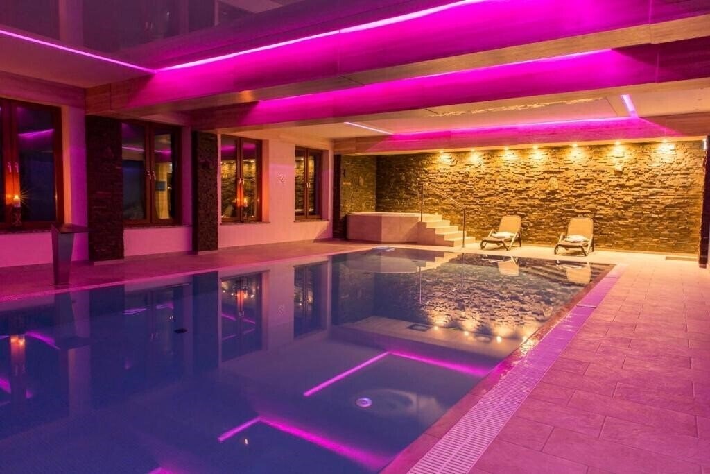 Giewont 3* суреті