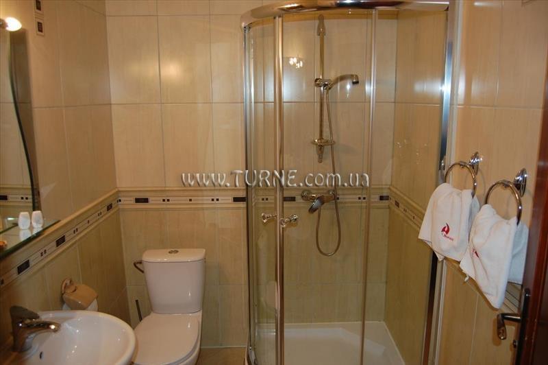 Boruta 2* суреті