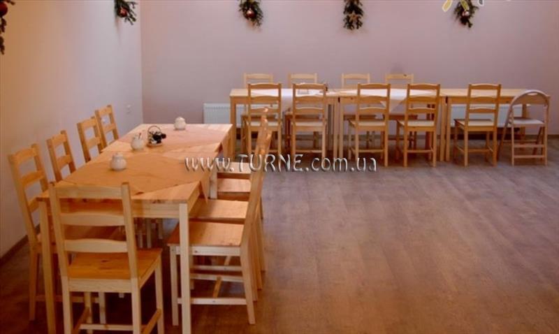 Zakopiec 3* суреті