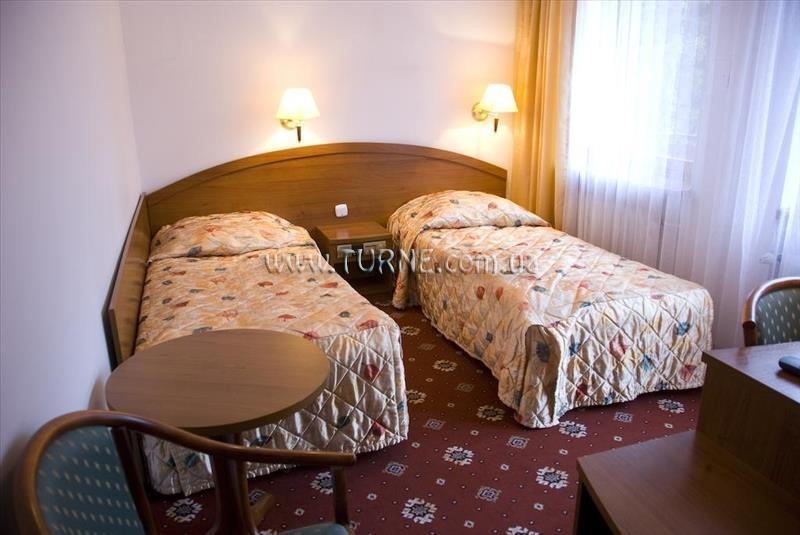 Telimena 3* суреті