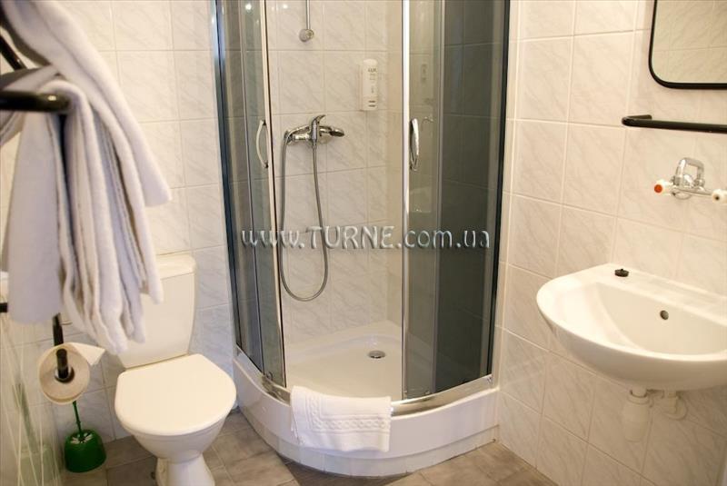 Telimena 3* суреті