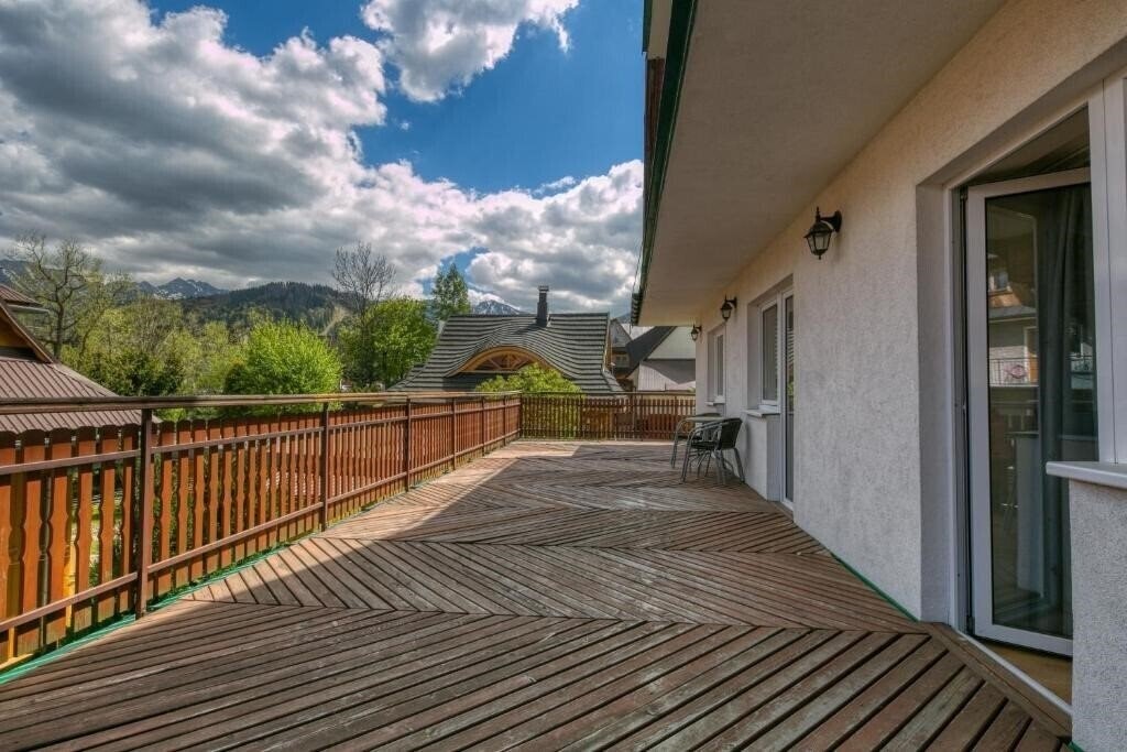 Dawidek 3* фотосуреті