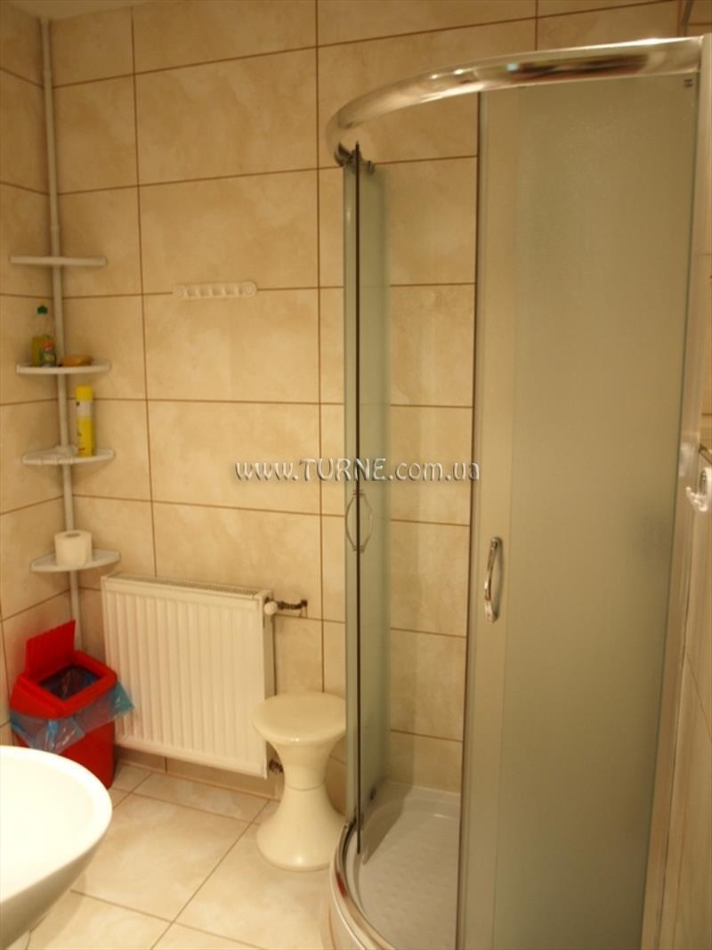 Pansionat Limba 2* суреті