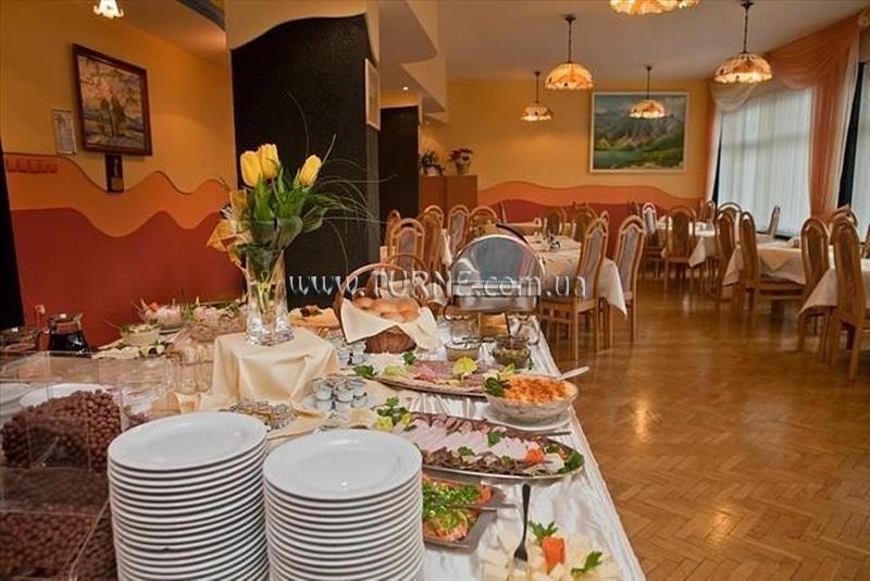 Картинка Wanta база отдыха