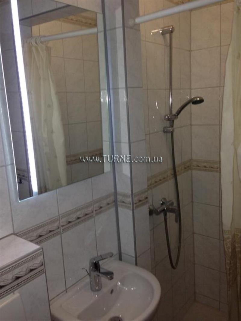 Картинка Magnolia 2*