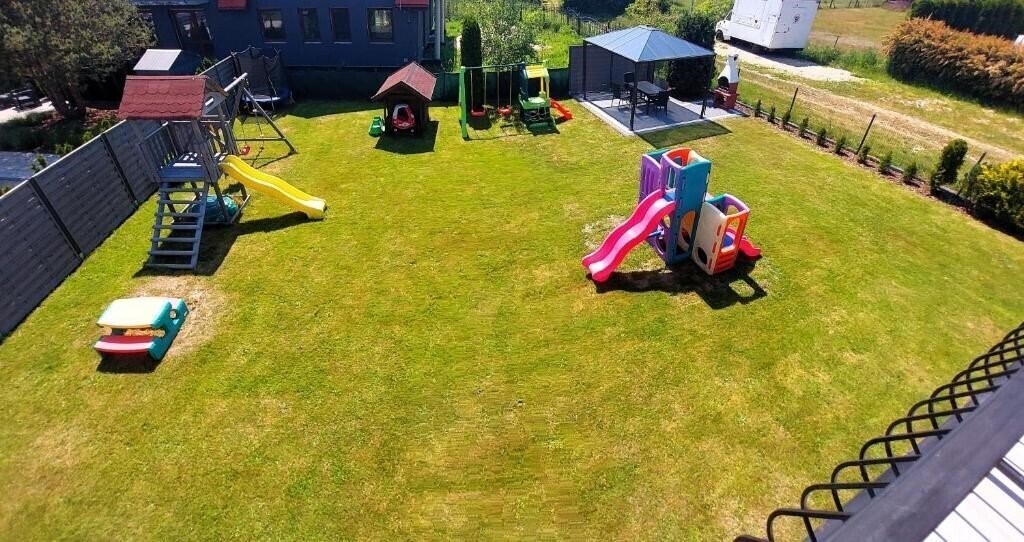 Jaskolka 2* суреті