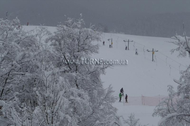 Фото Widoki пансионат