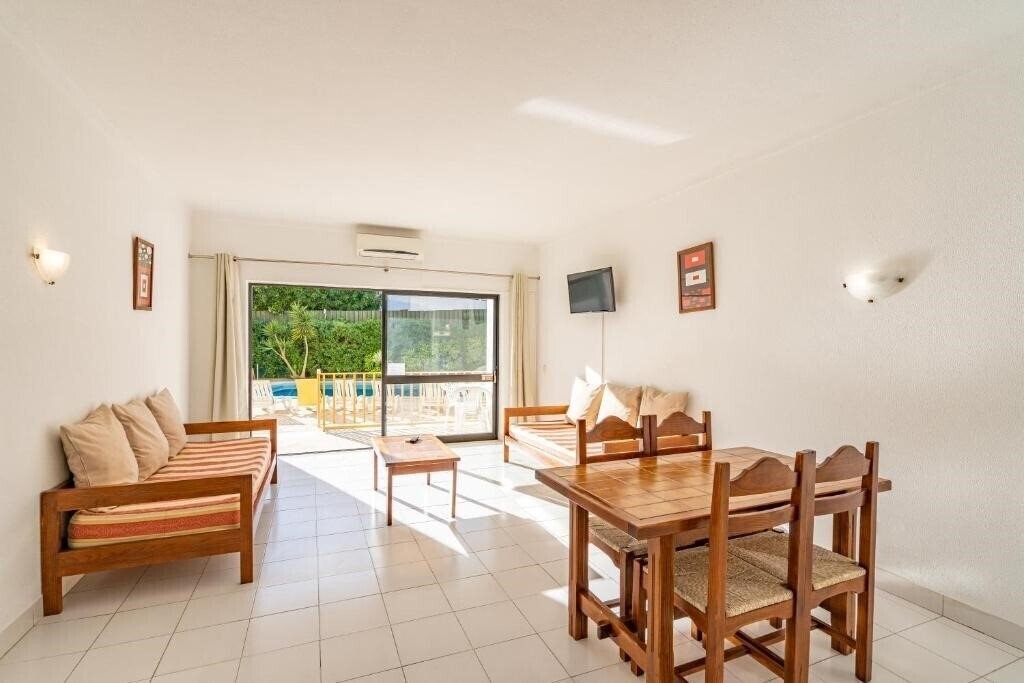 Eirasol 3* суреті