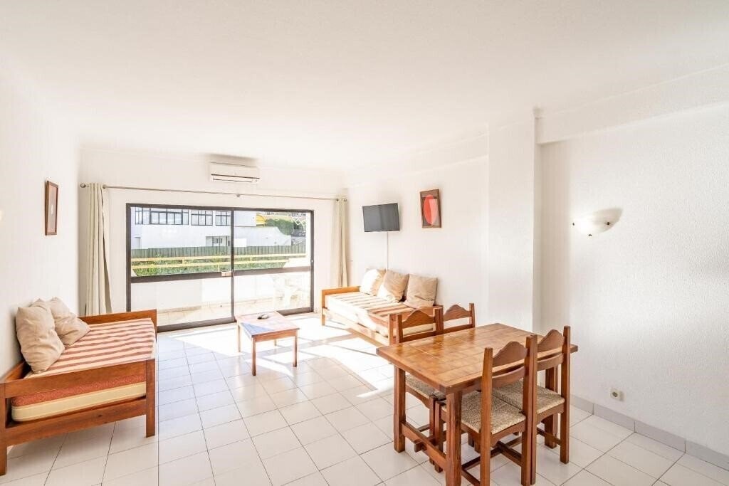 Eirasol 3* суреті