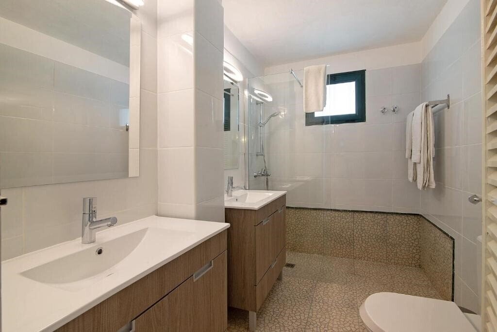 Quinta Da Balaia 3* фотосуреті