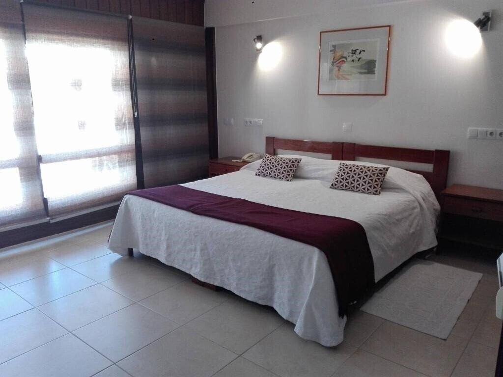 Balaia Mar Hotel 3* суреті