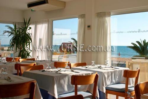 Dom Jose 3* суреті