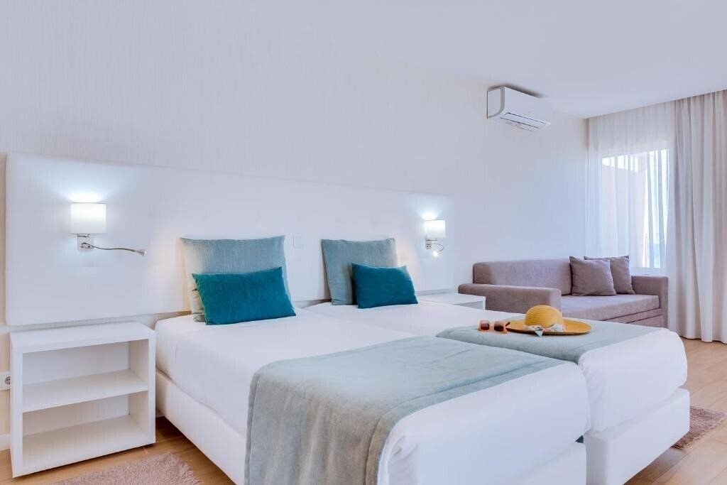 Auramar 3* фотосуреті