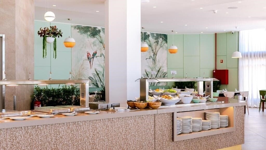 Auramar 3* суреті