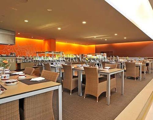 Изображение Tivoli Vilamoura 5*