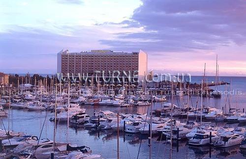 Фото Tivoli Vilamoura 5*