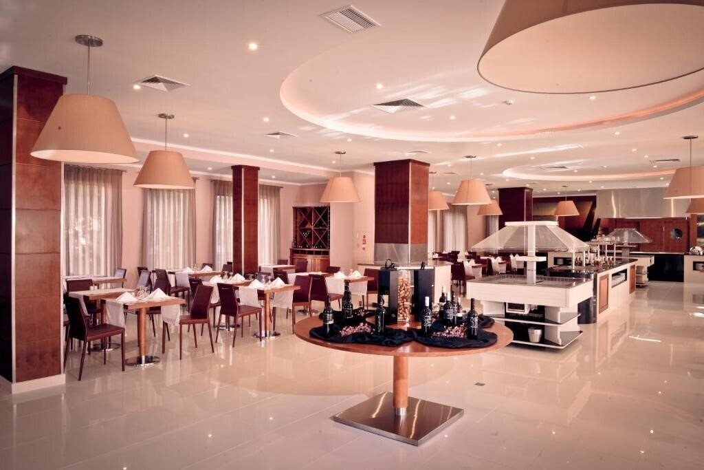 Фото Vila Gale Marina (ex. Hotel Vila Gale Marina) 4*