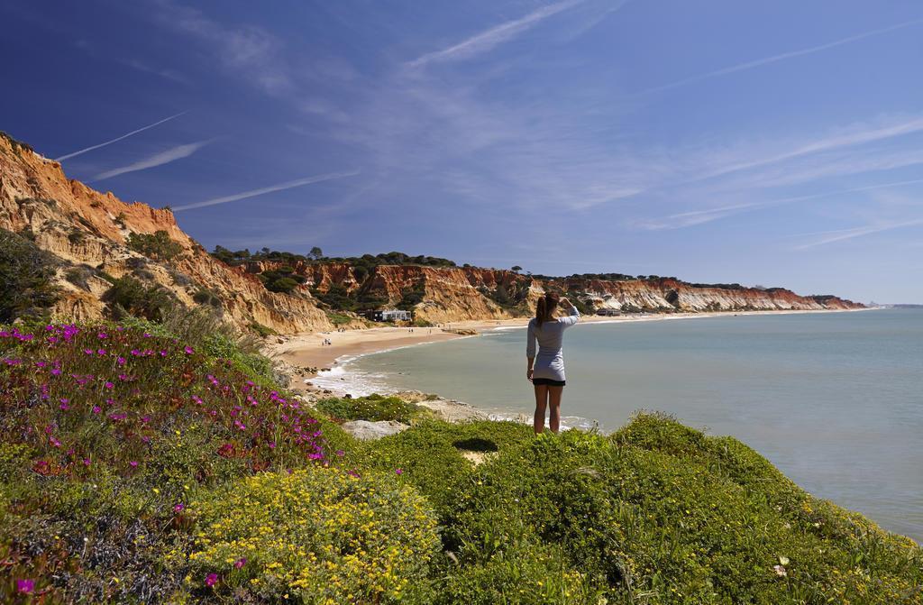 Фото Porto Bay Falesia 4*