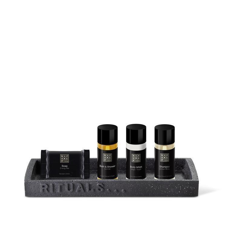 Картинка Porto Bay Falesia 4*