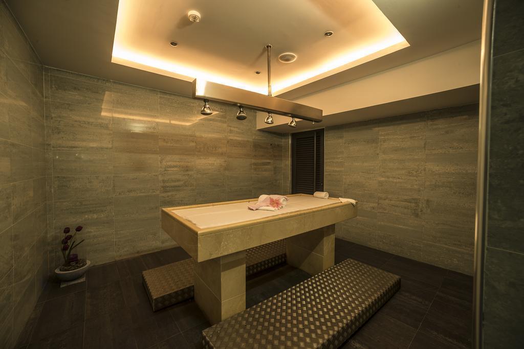 Фотография Vila Gale Ampalius 4*