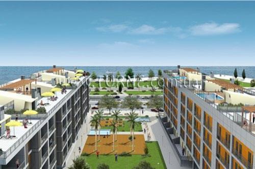 Фотография Real Marina Hotel & SPA 5*