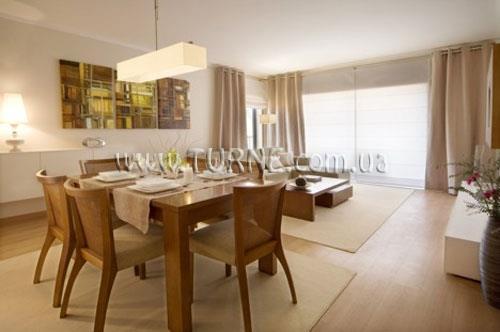 Фото Real Marina Hotel & SPA 5*