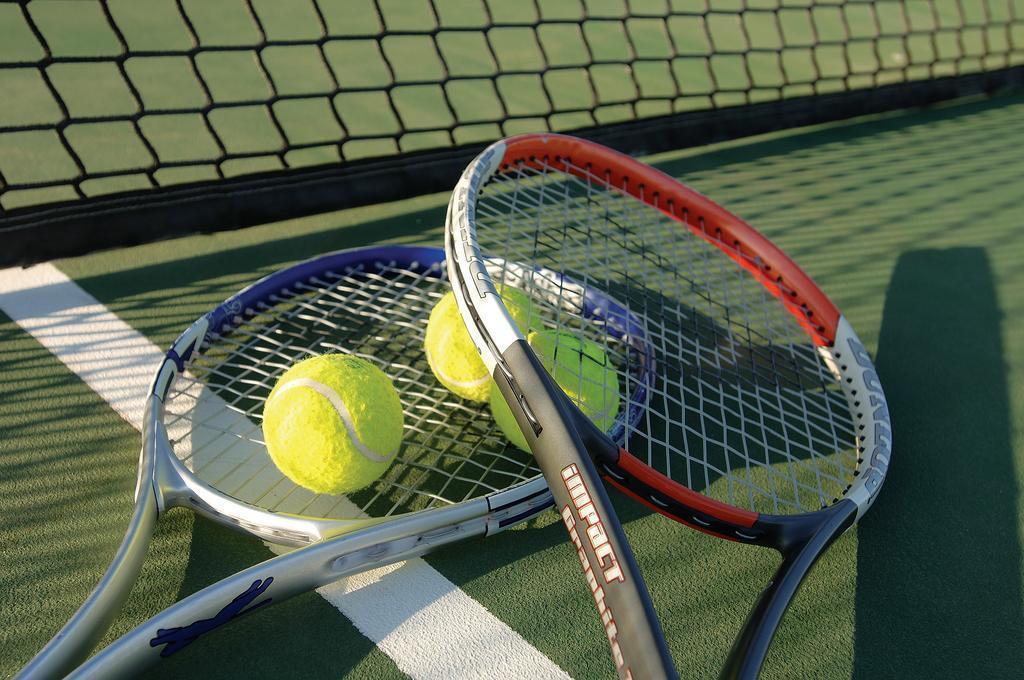 Balaia Atlantico 4* суреті