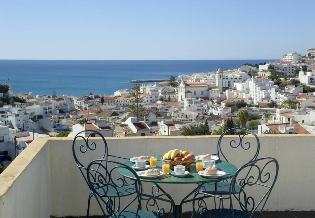 Cerro Malpique 3* қонақ үйі