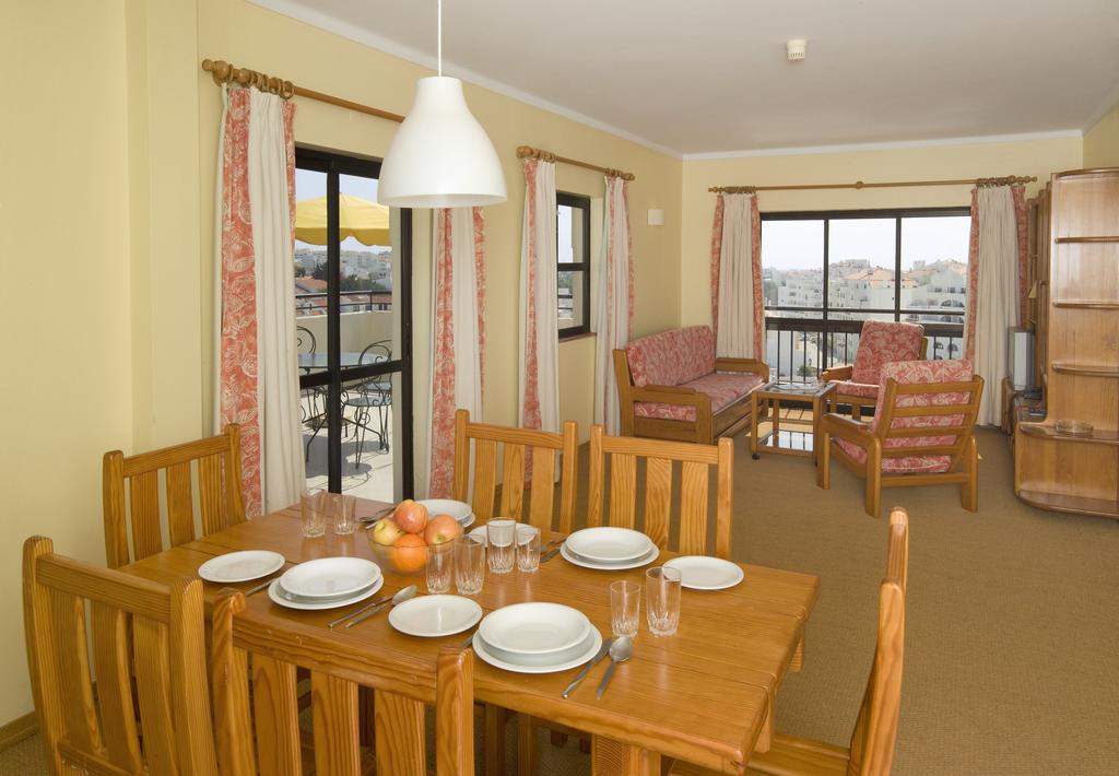 Фото Cerro Malpique 3*