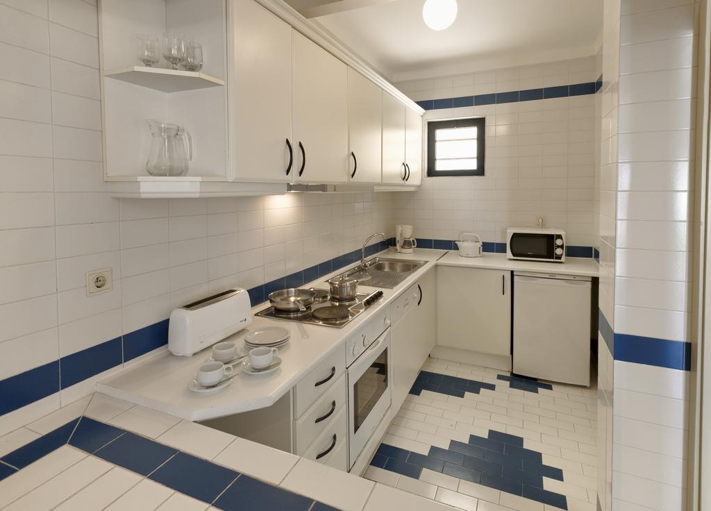 Cerro Malpique 3* фотосуреті