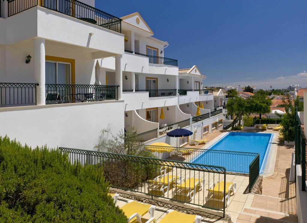 Cerro Malpique 3* суреті