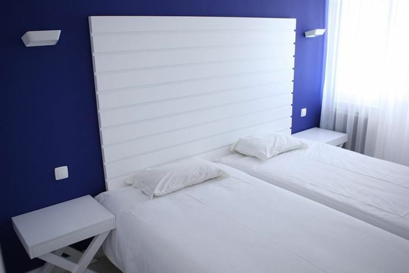 Prainha Clube 4* фотосуреті