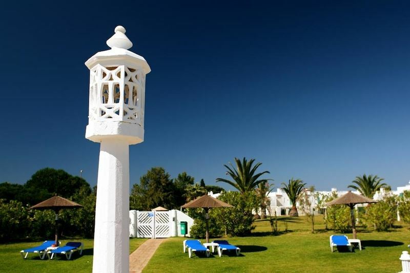 Prainha Clube 4* суреті