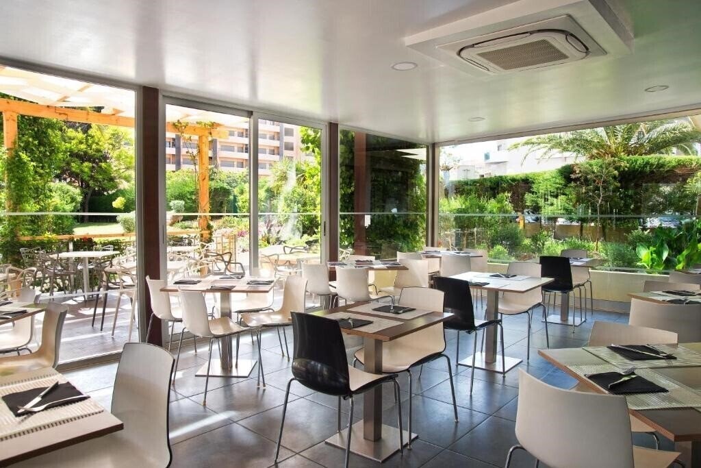 Club Amarilis 3* фотосуреті