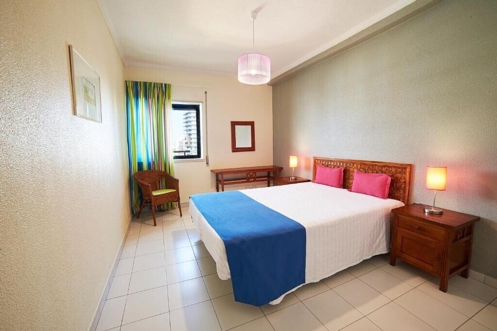 Club Amarilis 3* суреті