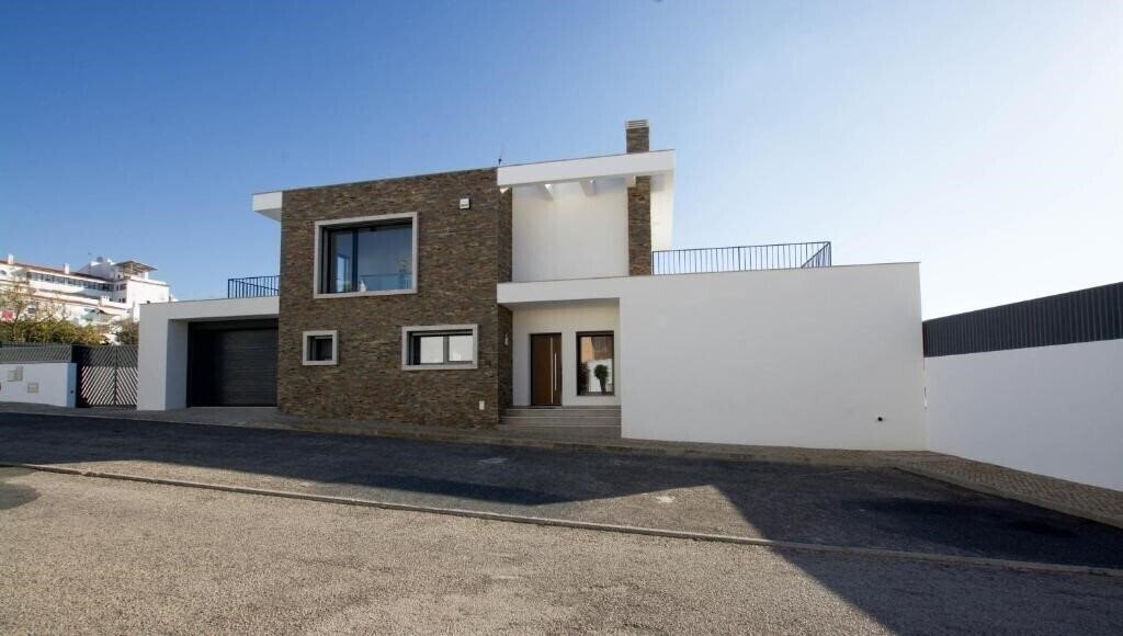 Изображение Alto Da Colina 4*