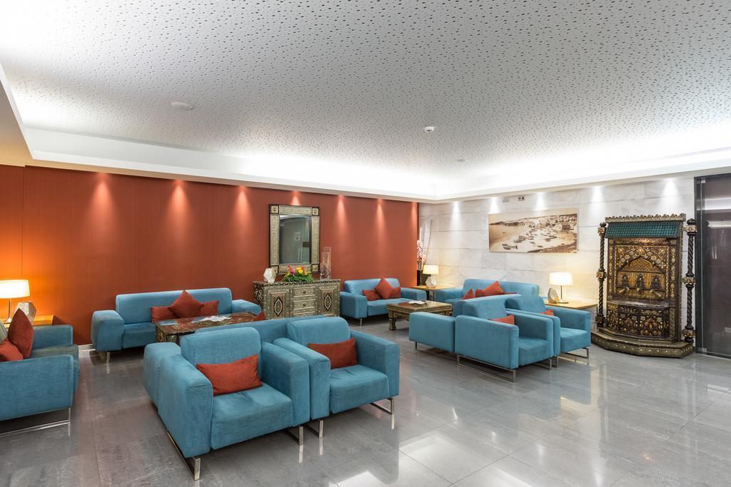 Фото Clube Praia Da Oura Resort Albufeira 3*