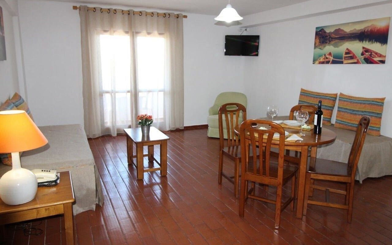 Фото Balaia Sol Holiday Club 3*