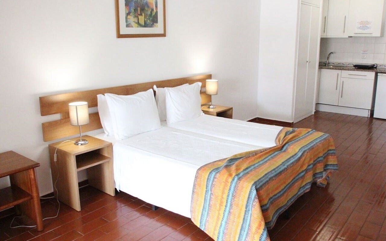 Balaia Sol Holiday Club 3* суреті