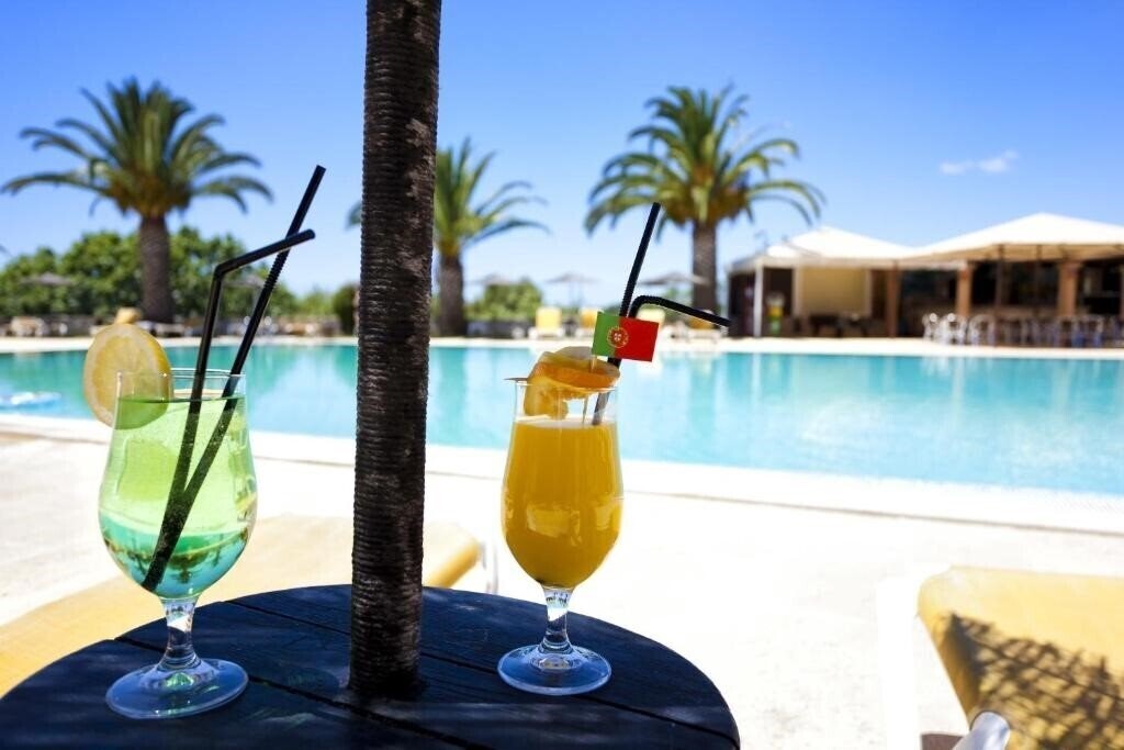 Colina Village 3* суреті