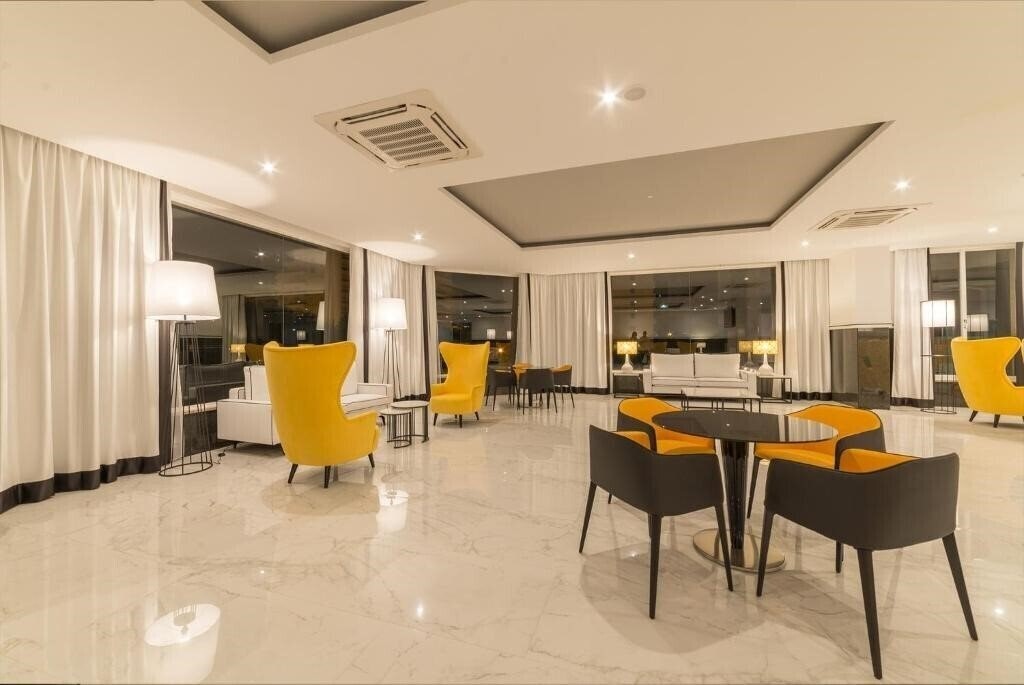 Flor Da Rocha 3* фотосуреті