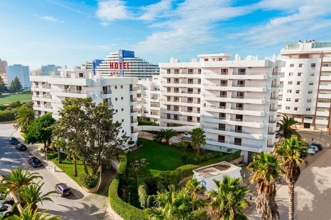 Отель Mirachoro Ii 2*