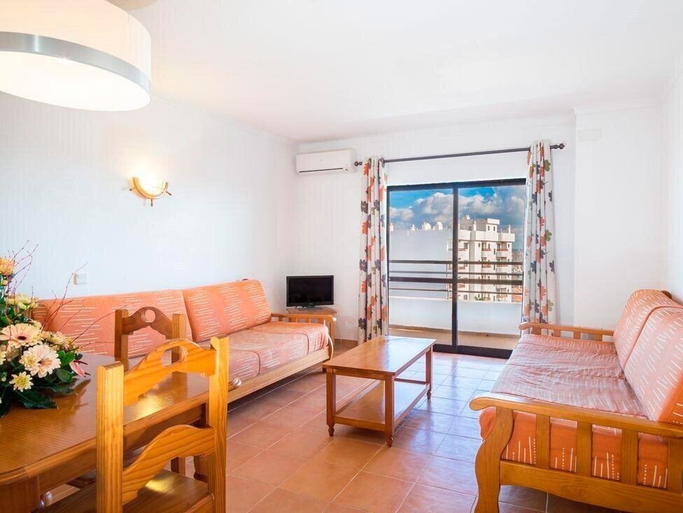 Картинка Mirachoro Ii 2*