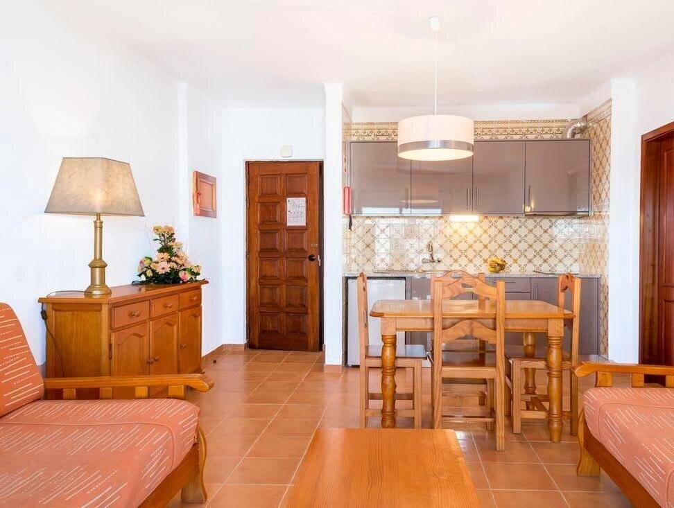 Изображение Mirachoro Ii 2*